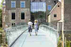 Lowres Museum MORE Kasteel Ruurlo foto Eva Broekema