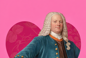 Plaatje Assueer Dag van het Kasteel