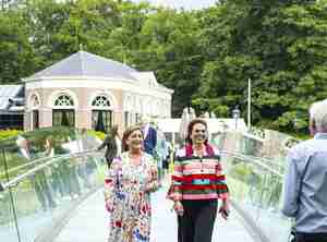 I1 A1175 Eva Broekema uitsnede