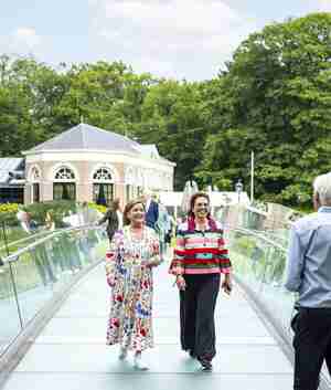 I1 A1175 Eva Broekema uitsnede