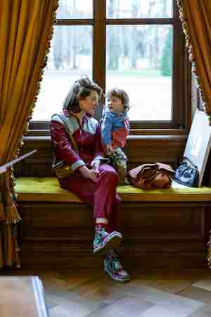 I1 A4998 Eva Broekema