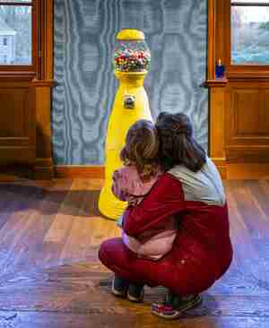 I1 A5180 Eva Broekema