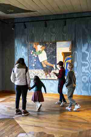 I1 A7463 Eva Broekema