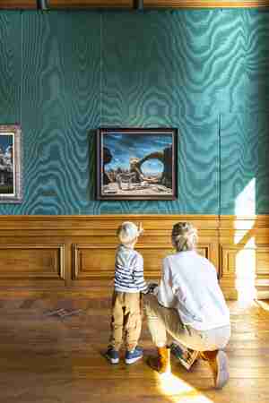 I1 A3618 Eva Broekema