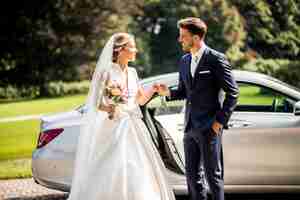 EBF06092017 5 van 232