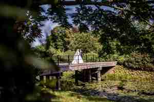 EBF06092017 109 van 232