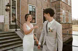 ICU Fotografie Styled Shoot 128