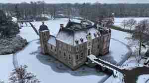 DJI 20260106140853 0313 D