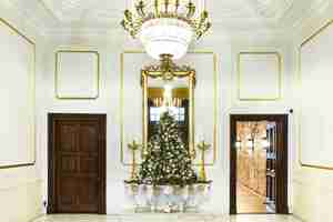 11 A8005 Eva Broekema