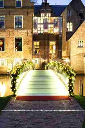 11 A8144 Eva Broekema LR