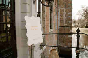 ICU Fotografie Styled Shoot 216