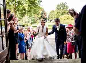 EBF06092017 16 van 232