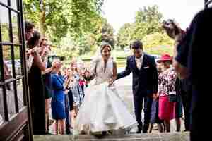 EBF06092017 16 van 232