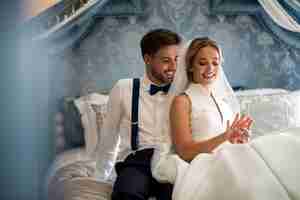 EBF06092017 216 van 232