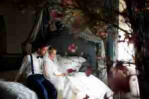 EBF06092017 219 van 232