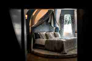 EBF06092017 222 van 232