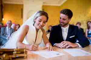 EBF06092017 87 van 232