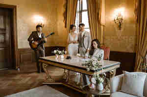 ICU Fotografie Styled Shoot 208