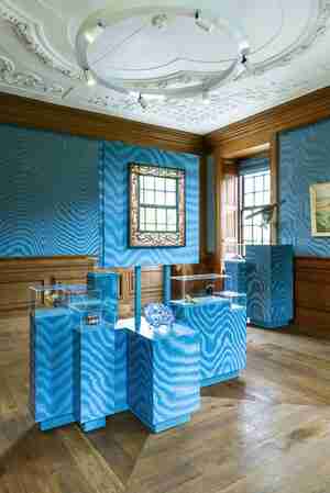 I1 A0509 Eva Broekema