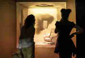 I1 A1623 Eva Broekema