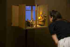 I1 A1512 Eva Broekema