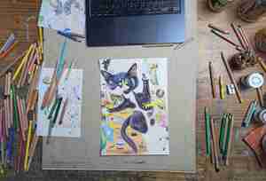 PXL 20250116 175809889 MP