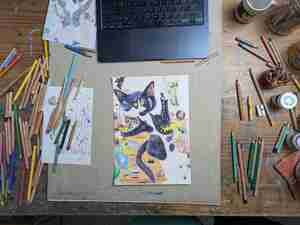 PXL 20250116 175809889 MP