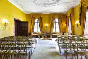 I1 A0905 Eva Broekema