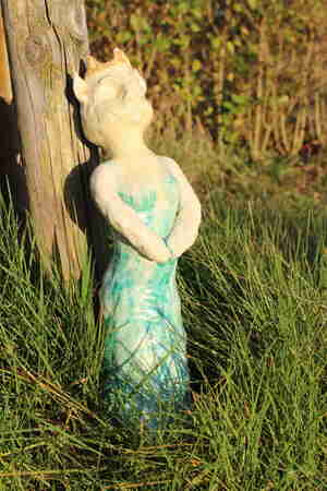 Carin van de Ploeg Boerhof Prinses Tosca 1 Kattencafé Skatjes Zwolle