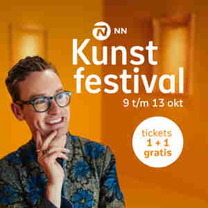 Aanvullende Musea Toolkit Assets IG infeed 1x1 1