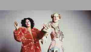 2 Ontwerp zonder titel