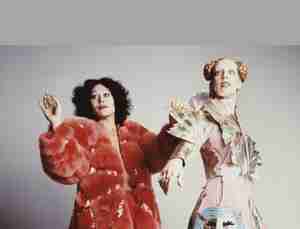 2 Ontwerp zonder titel