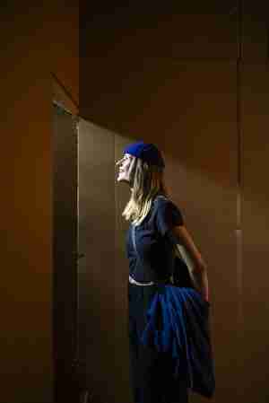 I1 A1577 Eva Broekema