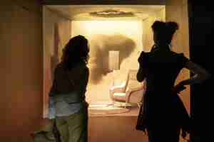 I1 A1623 Eva Broekema