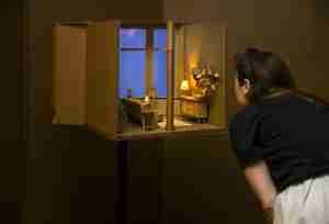 I1 A1512 Eva Broekema