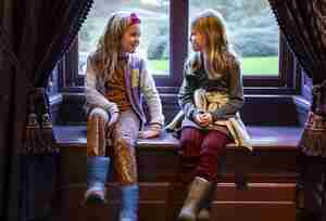 I1 A5227 Eva Broekema