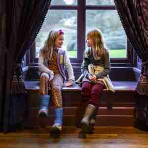 I1 A5227 Eva Broekema