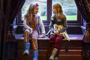 I1 A5227 Eva Broekema