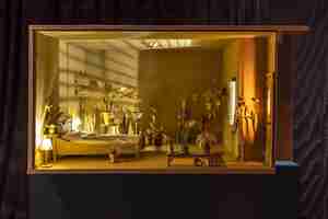 I1 A0819 Eva Broekema