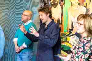 I1 A5863 Eva Broekema LR