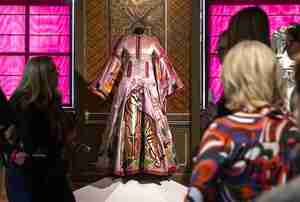 Zaalfoto Kasteel Ruurlo I1 A5241 Eva Broekema