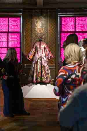 Zaalfoto Kasteel Ruurlo I1 A5241 Eva Broekema