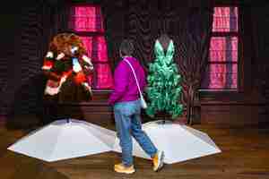 I1 A5750 Eva Broekema