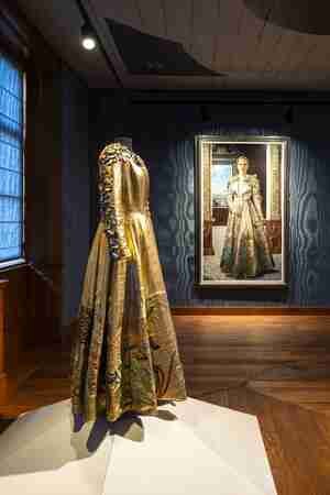 I1 A5252 Eva Broekema