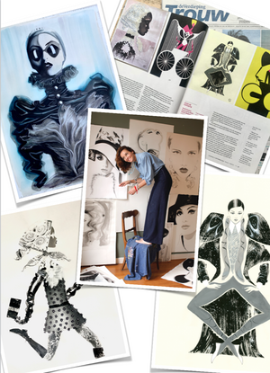 42c95d0e ec28 450e a8af 95d8a6cccf31