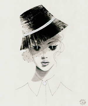 602b4689 eaa5 43ae 959a eb4b1558ef8b