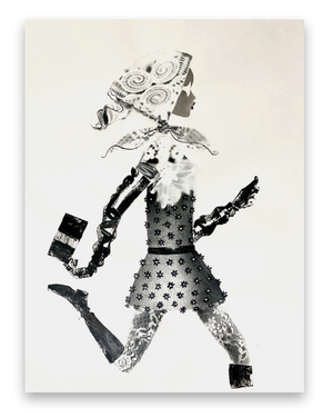 A5380eab a724 476e af5c 397ceb38a4e9