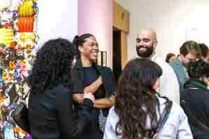 I1 A4913 Eva Broekema