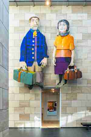 I1 A9991 Eva Broekema