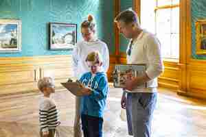 I1 A3597 Eva Broekema